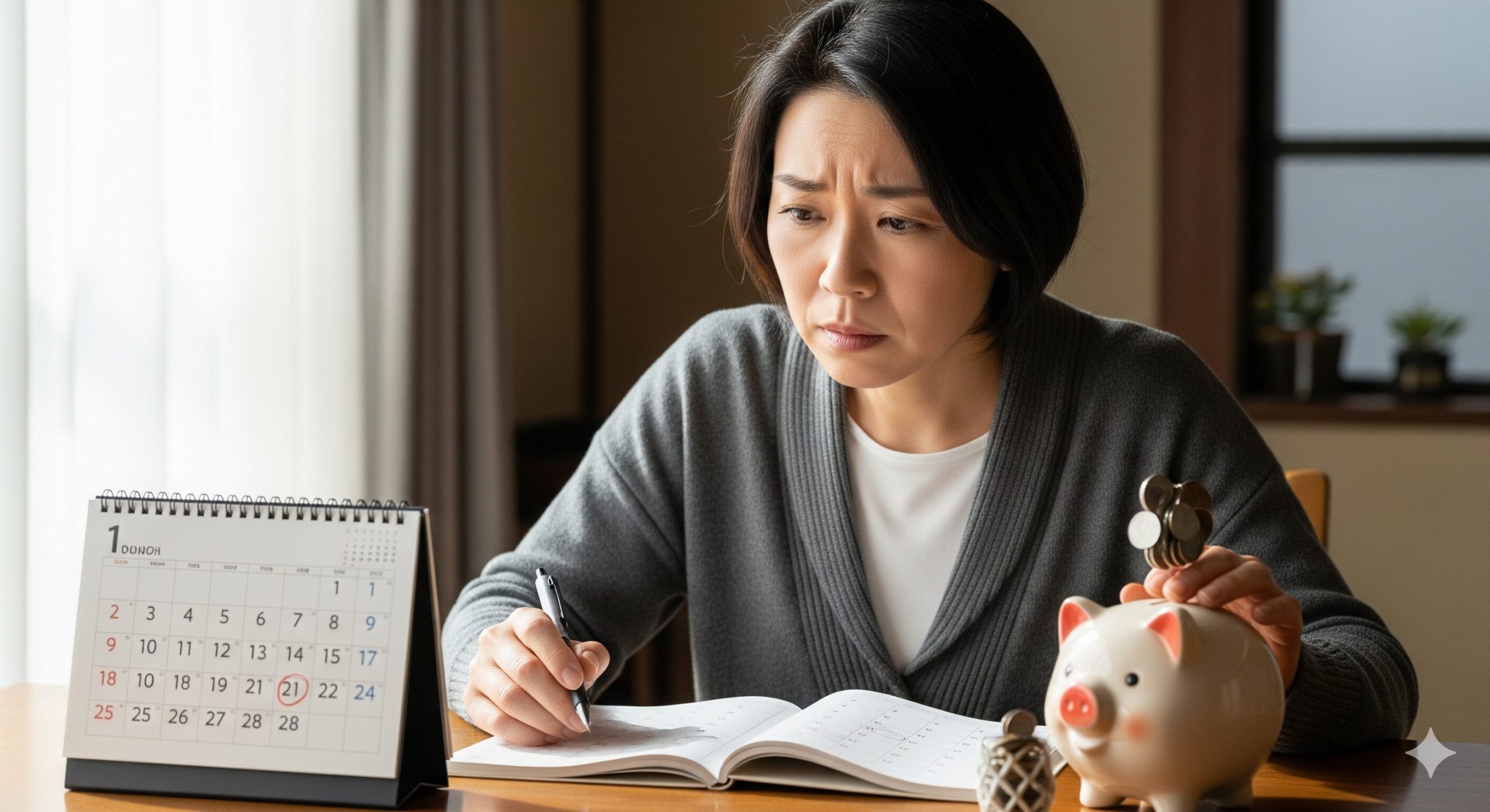 戒名にお金がない時の具体的な対処法