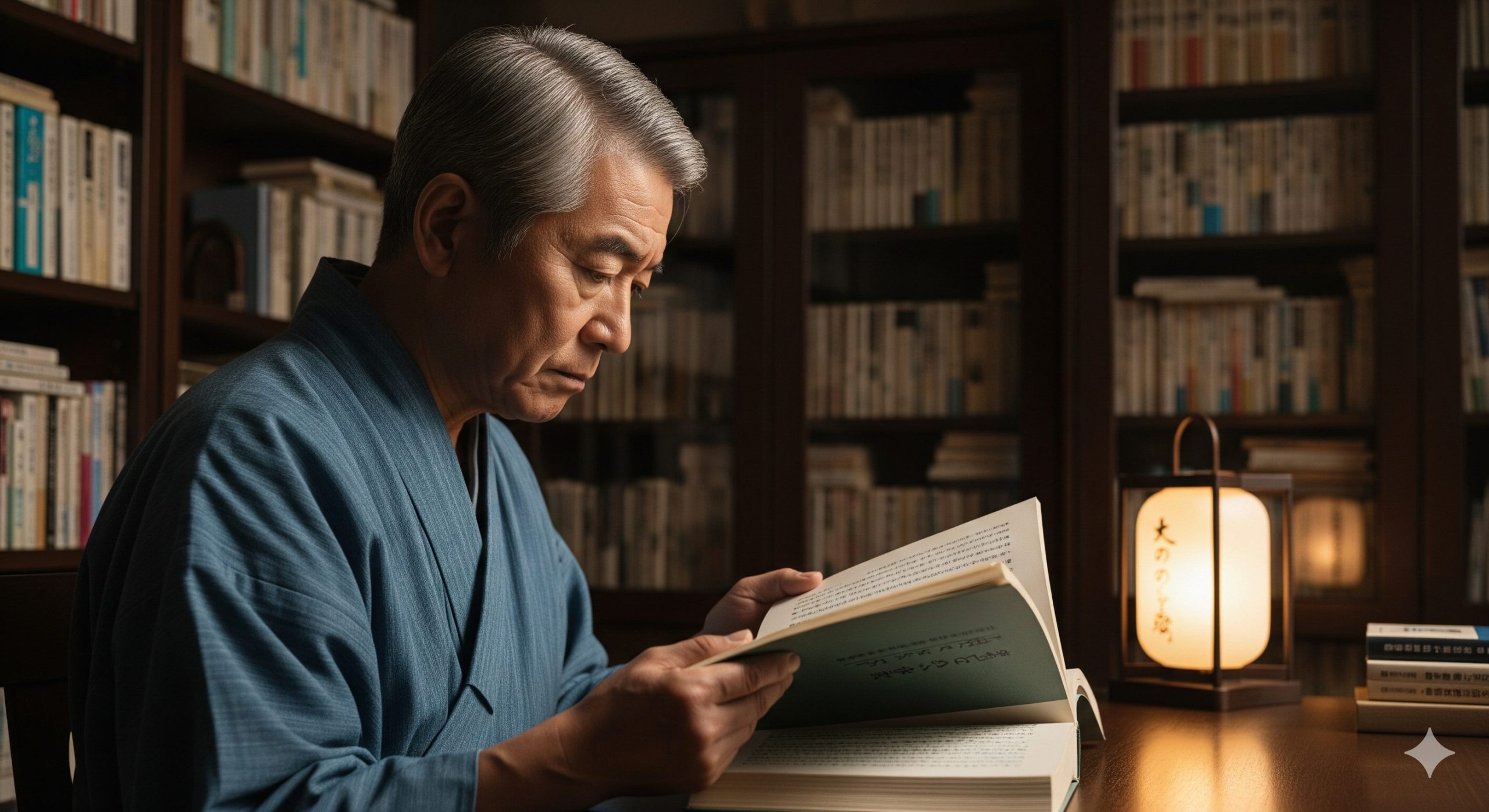 戒名にお金がないなら知るべき基礎知識